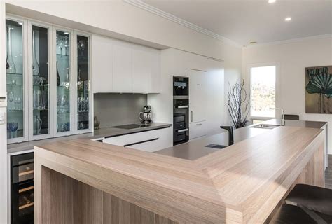 toser design|toser cabinets australia.